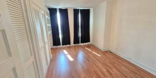 100 South Ellwood Avenue Gallery 10