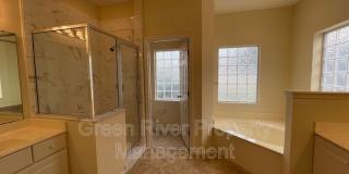 1804 Sea Pines Ln Gallery 13