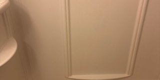 2 Chester Gallery 5