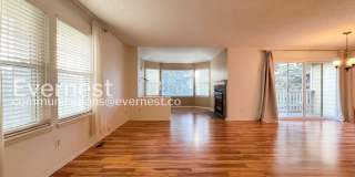 8208 South High Court Gallery 8