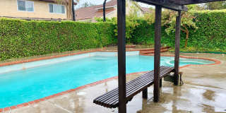 Five Bedroom Single Family Home in Irvine! Gallery 43