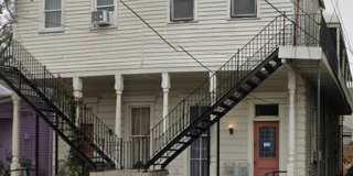 4907 Camp St. Unit B Gallery 9