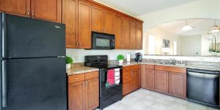 11 Summer Lake Way Gallery 7