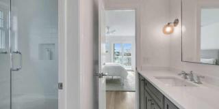 916 Ocean Avenue Gallery 33