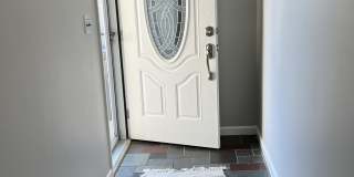 517 Bayview Drive Gallery 5