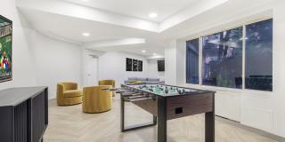 Seminary Towers Apartments Gallery 9