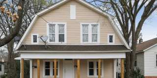 Charming 2BR Apartment in Winston Salem Gallery 10