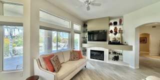 38071 Brandywine Avenue Gallery 12