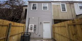 1316 MCHENRY Street Gallery 28