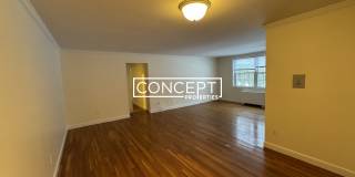 17 Captain Parker Arms Gallery 1