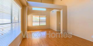 25223 N 63rd Dr Gallery 3