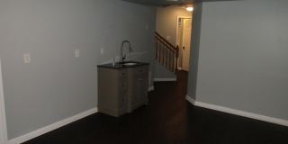 1024 JEANETT Way Gallery 18