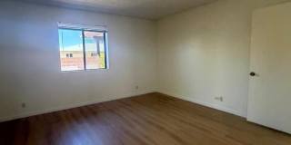 520 S Greenfield Road Gallery 10