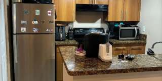 5940 W Sample Road Gallery 2