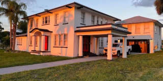 1515 LAKE EVA Circle Gallery 2