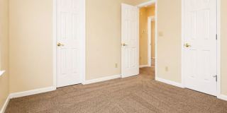 Comfortable Living in the Heart of Stockbridge Gallery 18