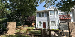6001 RABBIT CT Gallery 1