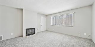 Fox Grove Apartments Gallery 14