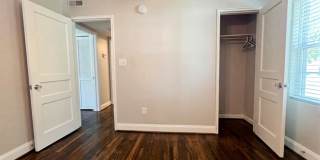 Avondale I Apartments Gallery 9
