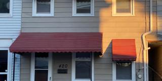 3 Bdrm, 1.5 Bath Gallery 1