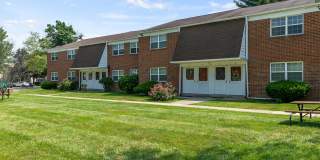 Gateway Apartments Gallery 12