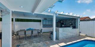 15167 SW 172nd Ter Gallery 53