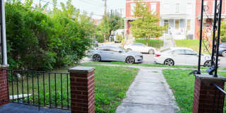 2101 Poplar Grove St Gallery 2