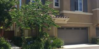 3 Bedroom 2.5 Bathroom in San Marcos 3 Bedroom 2.5 Bathroom in San Marcos Gallery 1