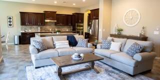 FURNISHED 3 BEDROOM IN CHANDLER!! Gallery 6