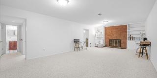 4025 N RIVER ST Gallery 39