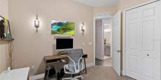 1845 COMMON WAY ROAD Gallery 29