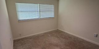 Simple & small 2BR Duplex Gallery 11