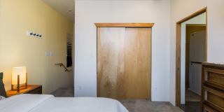 877 Silver Avenue Southwest Gallery 25
