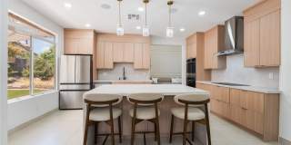 8253 Ruby Mountain Way Gallery 1