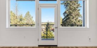 Hermoso View Apartments Gallery 9
