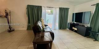 5534 S Lakewood Cir S Gallery 4