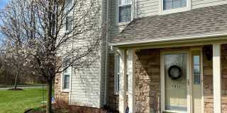 1211 DENBY Court Gallery 1