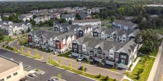 Field & Grove Townhomes of Champlin Gallery 87