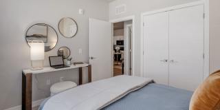 Authentix Kalamazoo Apartments Gallery 9