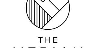 The Merian Gallery 105