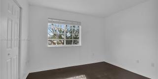 13958 SW 260th St Gallery 23