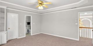 235 Summerhouse Lane Gallery 36