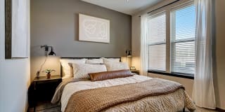 Springs at Lily Cache Creek Gallery 8