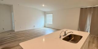 10855 DROGBA Drive Gallery 9