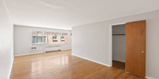 Cheesman Arms Gallery 2