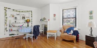 1464 Commonwealth Ave #2B Boston MA 02134 Gallery 3
