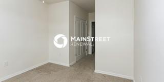 3141 Pleasant Willow Court Gallery 11