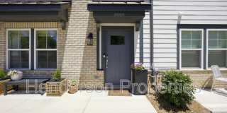 3008 Oak Landing Dr Gallery 3