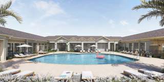 Hawthorne Ocean Isle Gallery 1