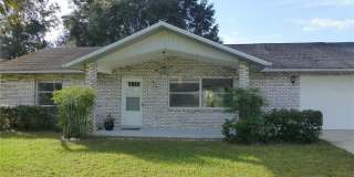 3748 SE 60TH STREET Gallery 1